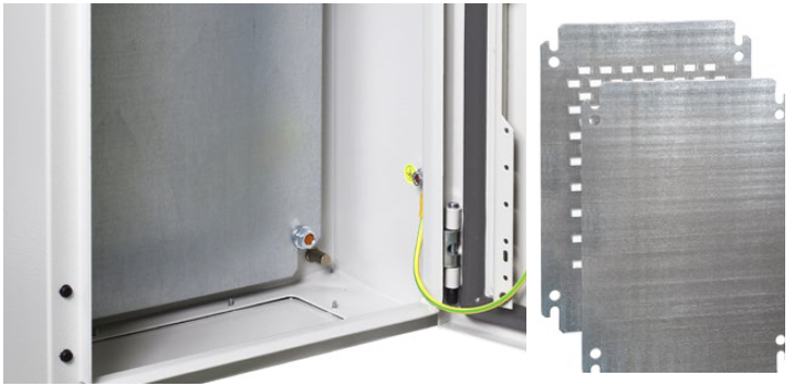 coffret-m-tallique-atex-fixation-murale-ip66-ik10